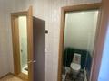 Отдельный дом · 5 комнат · 202.6 м² · 8.68 сот., ЛЕНИНГРАДСКАЯ 2 за 38 млн ₸ в Экибастузе — фото 25