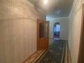 Отдельный дом · 5 комнат · 202.6 м² · 8.68 сот., ЛЕНИНГРАДСКАЯ 2 за 38 млн ₸ в Экибастузе — фото 27