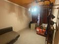 Отдельный дом · 5 комнат · 202.6 м² · 8.68 сот., ЛЕНИНГРАДСКАЯ 2 за 38 млн ₸ в Экибастузе — фото 28