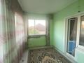 Отдельный дом · 5 комнат · 202.6 м² · 8.68 сот., ЛЕНИНГРАДСКАЯ 2 за 38 млн ₸ в Экибастузе — фото 34