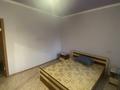 Отдельный дом · 5 комнат · 202.6 м² · 8.68 сот., ЛЕНИНГРАДСКАЯ 2 за 38 млн ₸ в Экибастузе — фото 36