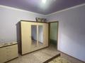 Отдельный дом · 5 комнат · 202.6 м² · 8.68 сот., ЛЕНИНГРАДСКАЯ 2 за 38 млн ₸ в Экибастузе — фото 37