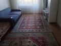 3-бөлмелі пәтер · 59.9 м² · 4/5 қабат, Пришахтинск, 21й микрорайон, бағасы: 16.5 млн ₸ в Караганде, Алихана Бокейханова р-н — фото 3