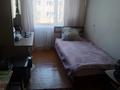 3-бөлмелі пәтер · 59.9 м² · 4/5 қабат, Пришахтинск, 21й микрорайон, бағасы: 16.5 млн ₸ в Караганде, Алихана Бокейханова р-н — фото 5