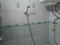 3-бөлмелі пәтер · 59.9 м² · 4/5 қабат, Пришахтинск, 21й микрорайон, бағасы: 16.5 млн ₸ в Караганде, Алихана Бокейханова р-н — фото 7