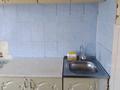 3-бөлмелі пәтер · 59.9 м² · 4/5 қабат, Пришахтинск, 21й микрорайон, бағасы: 16.5 млн ₸ в Караганде, Алихана Бокейханова р-н — фото 9