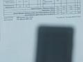 3-бөлмелі пәтер · 59.9 м² · 4/5 қабат, Пришахтинск, 21й микрорайон, бағасы: 16.5 млн ₸ в Караганде, Алихана Бокейханова р-н — фото 2