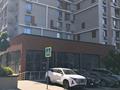 Еркін · 220 м², бағасы: 1.1 млн ₸ в Алматы, Бостандыкский р-н