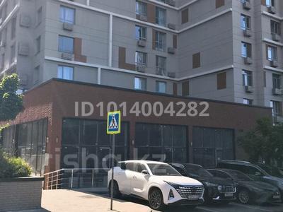 Еркін · 220 м², бағасы: 1.1 млн ₸ в Алматы, Бостандыкский р-н