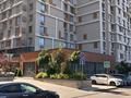 Еркін · 220 м², бағасы: 1.1 млн ₸ в Алматы, Бостандыкский р-н — фото 2