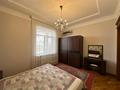 Отдельный дом · 11 комнат · 754.57 м² · 27 сот., ул Қазыбек би за 485 млн ₸ в Шымкенте, Аль-Фарабийский р-н — фото 10