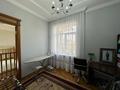 Отдельный дом · 11 комнат · 754.57 м² · 27 сот., ул Қазыбек би за 485 млн ₸ в Шымкенте, Аль-Фарабийский р-н — фото 11