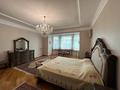Отдельный дом · 11 комнат · 754.57 м² · 27 сот., ул Қазыбек би за 485 млн ₸ в Шымкенте, Аль-Фарабийский р-н — фото 12