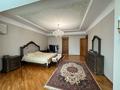 Отдельный дом · 11 комнат · 754.57 м² · 27 сот., ул Қазыбек би за 485 млн ₸ в Шымкенте, Аль-Фарабийский р-н — фото 13