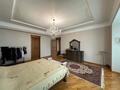 Отдельный дом · 11 комнат · 754.57 м² · 27 сот., ул Қазыбек би за 485 млн ₸ в Шымкенте, Аль-Фарабийский р-н — фото 14