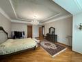 Отдельный дом · 11 комнат · 754.57 м² · 27 сот., ул Қазыбек би за 485 млн ₸ в Шымкенте, Аль-Фарабийский р-н — фото 15