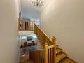 Отдельный дом · 11 комнат · 754.57 м² · 27 сот., ул Қазыбек би за 485 млн ₸ в Шымкенте, Аль-Фарабийский р-н — фото 18