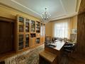 Отдельный дом · 11 комнат · 754.57 м² · 27 сот., ул Қазыбек би за 485 млн ₸ в Шымкенте, Аль-Фарабийский р-н — фото 20