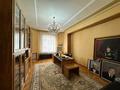 Отдельный дом · 11 комнат · 754.57 м² · 27 сот., ул Қазыбек би за 485 млн ₸ в Шымкенте, Аль-Фарабийский р-н — фото 21