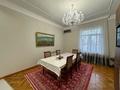 Отдельный дом · 11 комнат · 754.57 м² · 27 сот., ул Қазыбек би за 485 млн ₸ в Шымкенте, Аль-Фарабийский р-н — фото 24