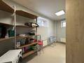 Отдельный дом · 11 комнат · 754.57 м² · 27 сот., ул Қазыбек би за 485 млн ₸ в Шымкенте, Аль-Фарабийский р-н — фото 26
