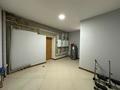 Отдельный дом · 11 комнат · 754.57 м² · 27 сот., ул Қазыбек би за 485 млн ₸ в Шымкенте, Аль-Фарабийский р-н — фото 28