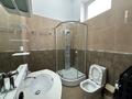 Отдельный дом · 11 комнат · 754.57 м² · 27 сот., ул Қазыбек би за 485 млн ₸ в Шымкенте, Аль-Фарабийский р-н — фото 32