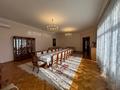 Отдельный дом · 11 комнат · 754.57 м² · 27 сот., ул Қазыбек би за 485 млн ₸ в Шымкенте, Аль-Фарабийский р-н — фото 34