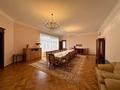 Отдельный дом · 11 комнат · 754.57 м² · 27 сот., ул Қазыбек би за 485 млн ₸ в Шымкенте, Аль-Фарабийский р-н — фото 35