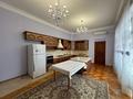 Отдельный дом · 11 комнат · 754.57 м² · 27 сот., ул Қазыбек би за 485 млн ₸ в Шымкенте, Аль-Фарабийский р-н — фото 36