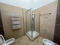 Отдельный дом · 11 комнат · 754.57 м² · 27 сот., ул Қазыбек би за 485 млн ₸ в Шымкенте, Аль-Фарабийский р-н — фото 37