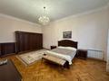 Отдельный дом · 11 комнат · 754.57 м² · 27 сот., ул Қазыбек би за 485 млн ₸ в Шымкенте, Аль-Фарабийский р-н — фото 38