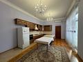 Отдельный дом · 11 комнат · 754.57 м² · 27 сот., ул Қазыбек би за 485 млн ₸ в Шымкенте, Аль-Фарабийский р-н — фото 40