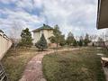 Отдельный дом · 11 комнат · 754.57 м² · 27 сот., ул Қазыбек би за 485 млн ₸ в Шымкенте, Аль-Фарабийский р-н — фото 43