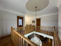 Отдельный дом · 11 комнат · 754.57 м² · 27 сот., ул Қазыбек би за 485 млн ₸ в Шымкенте, Аль-Фарабийский р-н — фото 7