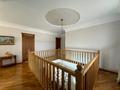 Отдельный дом · 11 комнат · 754.57 м² · 27 сот., ул Қазыбек би за 485 млн ₸ в Шымкенте, Аль-Фарабийский р-н — фото 8