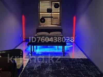 Свободное назначение, салоны красоты, бани, гостиницы и зоны отдыха · 124.8 м² за 100 млн 〒 в Алматы, Алмалинский р-н