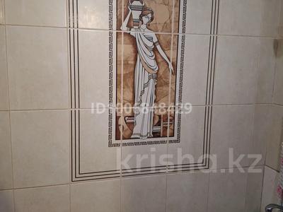 1-комнатная квартира · 38 м² · 2/5 этаж, Фрунзе 4 — Алые паруса за ~ 8.3 млн 〒 в Рудном