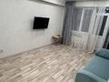 3-бөлмелі пәтер · 84.4 м² · 5/10 қабат, Каныша Сатпаева 55/2, бағасы: 55 млн ₸ в Усть-Каменогорске
