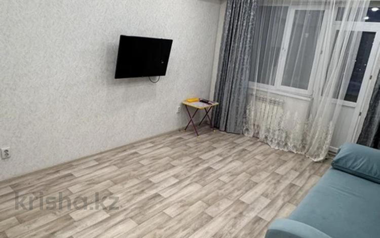 3-бөлмелі пәтер · 84.4 м² · 5/10 қабат, Каныша Сатпаева 55/2, бағасы: 55 млн ₸ в Усть-Каменогорске — фото 2