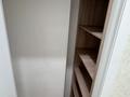 3-бөлмелі пәтер · 84.4 м² · 5/10 қабат, Каныша Сатпаева 55/2, бағасы: 55 млн ₸ в Усть-Каменогорске — фото 10