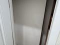 3-бөлмелі пәтер · 84.4 м² · 5/10 қабат, Каныша Сатпаева 55/2, бағасы: 55 млн ₸ в Усть-Каменогорске — фото 11