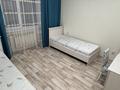 3-бөлмелі пәтер · 84.4 м² · 5/10 қабат, Каныша Сатпаева 55/2, бағасы: 55 млн ₸ в Усть-Каменогорске — фото 12