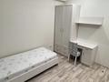 3-бөлмелі пәтер · 84.4 м² · 5/10 қабат, Каныша Сатпаева 55/2, бағасы: 55 млн ₸ в Усть-Каменогорске — фото 13