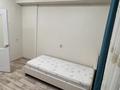 3-бөлмелі пәтер · 84.4 м² · 5/10 қабат, Каныша Сатпаева 55/2, бағасы: 55 млн ₸ в Усть-Каменогорске — фото 14