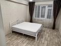 3-бөлмелі пәтер · 84.4 м² · 5/10 қабат, Каныша Сатпаева 55/2, бағасы: 55 млн ₸ в Усть-Каменогорске — фото 15