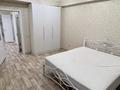 3-бөлмелі пәтер · 84.4 м² · 5/10 қабат, Каныша Сатпаева 55/2, бағасы: 55 млн ₸ в Усть-Каменогорске — фото 16