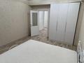 3-бөлмелі пәтер · 84.4 м² · 5/10 қабат, Каныша Сатпаева 55/2, бағасы: 55 млн ₸ в Усть-Каменогорске — фото 17