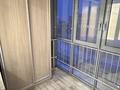 3-бөлмелі пәтер · 84.4 м² · 5/10 қабат, Каныша Сатпаева 55/2, бағасы: 55 млн ₸ в Усть-Каменогорске — фото 18