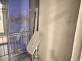 3-бөлмелі пәтер · 84.4 м² · 5/10 қабат, Каныша Сатпаева 55/2, бағасы: 55 млн ₸ в Усть-Каменогорске — фото 19